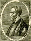 Dr Cardan