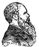 Boisleux