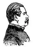 Leynia de la Jarrige