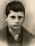 Howard Pitezel
