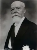 Paul Doumer