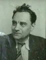 Marcel Petiot