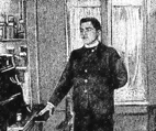 Leborre