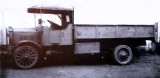 Camion AS 1918