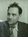 Marcel Petiot
